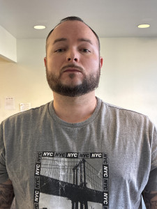 Nicholas Hudak a registered Sex Offender of Ohio
