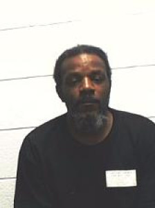 Dante Lamonte Starks a registered Sex Offender of Ohio