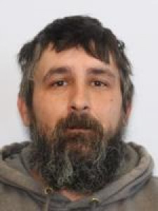 Joshua Alan Mitchem a registered Sex Offender of Ohio