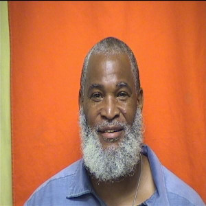 Brian Clay Hawkins a registered Sex Offender of Ohio