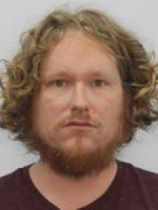 Robert Andrew Collins a registered Sex Offender of Ohio