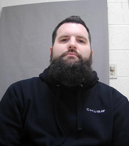 Dustin L Bowers a registered Sex Offender of Ohio