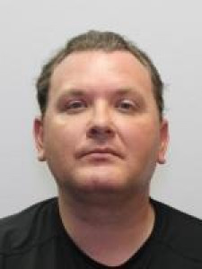 Seth T Osborn a registered Sex Offender of Ohio