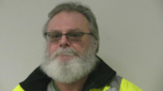 Cody William Sippola a registered Sex Offender of Ohio