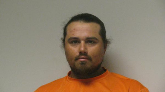 Spencer Robert Wilson a registered Sex Offender of Ohio