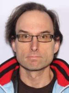 Noah Thomas Stacy a registered Sex Offender of Ohio