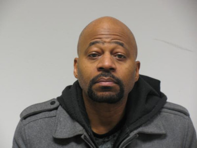 Herbert Cecil King a registered Sex Offender of Ohio