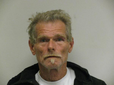 Russell David Marriott a registered Sex Offender of Ohio