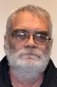 Carl H Durst a registered Sex Offender of Ohio