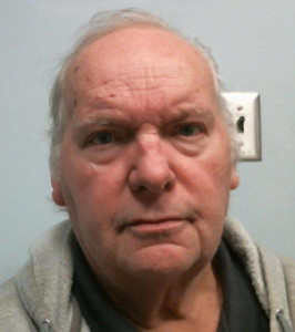 Chris Gordon Glass a registered Sex Offender of Ohio