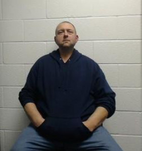 Jason Lee a registered Sex Offender of Ohio