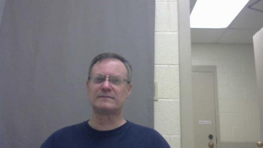 Phil Facaros a registered Sex Offender of Ohio