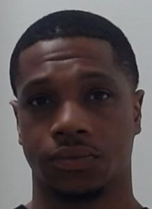 Christopher Michael Jeter a registered Sex Offender of Ohio
