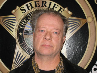 Kevin R Shahan a registered Sex Offender of Ohio