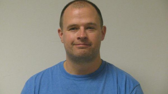 Charles Cecil Goddard a registered Sex Offender of Ohio