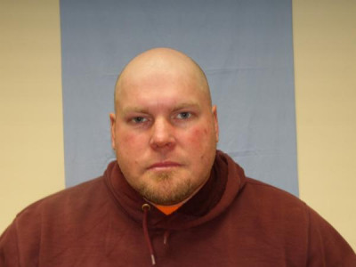 Shayne Andrew Craven a registered Sex Offender of Ohio