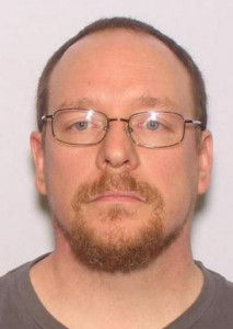 Brian Michael Hernandez a registered Sex Offender of Ohio