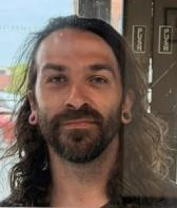 Jeremy Allan Shover a registered Sex Offender of Ohio
