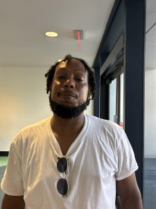 Michael Conner Jr a registered Sex Offender of Ohio