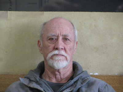Larry Gene Leeth a registered Sex Offender of Ohio