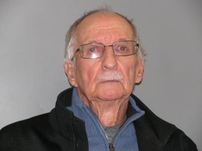 Matthew John Kalas a registered Sex Offender of Ohio
