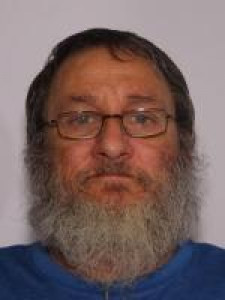 Eric Leon Sexton a registered Sex Offender of Ohio