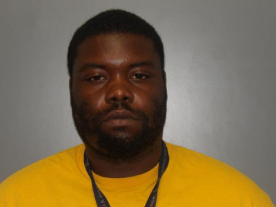 Jaaire Britton North a registered Sex Offender of Ohio