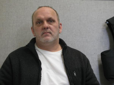 Michael Thomas O'hagan a registered Sex Offender of Ohio