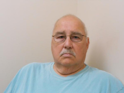 William Craig Williams a registered Sex Offender of Ohio