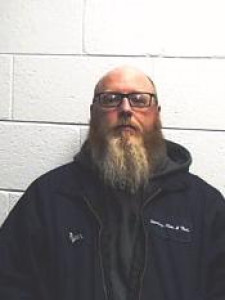 Ryan S Gallagher a registered Sex Offender of Ohio