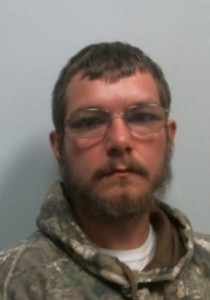 Kalab Glynn Atwell a registered Sex Offender of Ohio