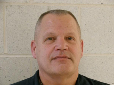 Ron R Cyran a registered Sex Offender of Ohio