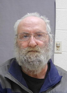 James Ware Jr a registered Sex Offender of Ohio