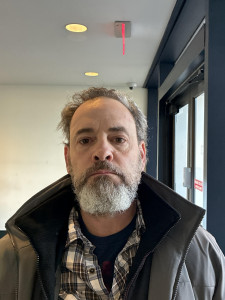 Brian P Gorenc a registered Sex Offender of Ohio