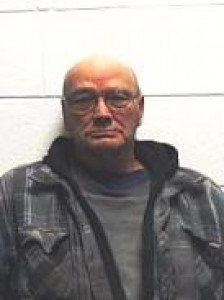 Joel Z Argersinger a registered Sex Offender of Ohio