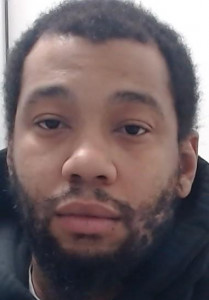 Nathaniel Lynn Miller a registered Sex Offender of Ohio