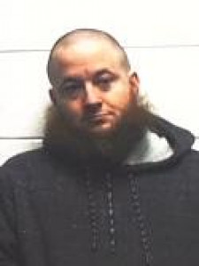Michael Vellequette a registered Sex Offender of Ohio