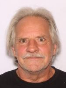Robert Wayne Mahler a registered Sex Offender of Ohio