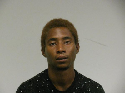 Richard Edward White a registered Sex Offender of Ohio