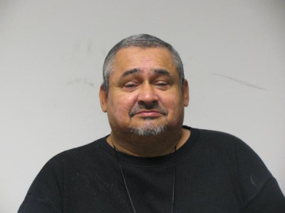 Julio Cesar Bonet Jr a registered Sex Offender of Ohio