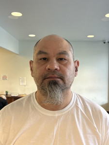 Lance J Pollack a registered Sex Offender of Ohio