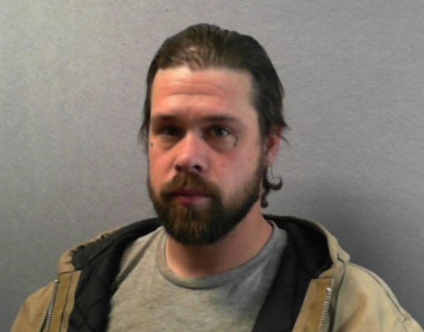 Joliffe Beaire Aldridge a registered Sex Offender of Ohio