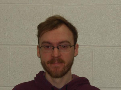 Stephen Tyler Shammo a registered Sex Offender of Ohio
