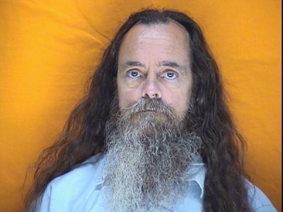 Keith Allen Fyffe a registered Sex Offender of Ohio