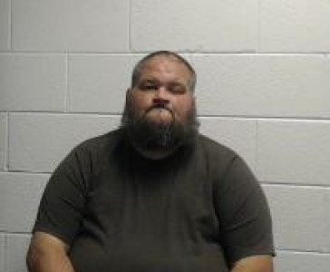 Matthew Bailey a registered Sex Offender of Ohio