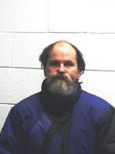 Robert William Knauth a registered Sex Offender of Ohio