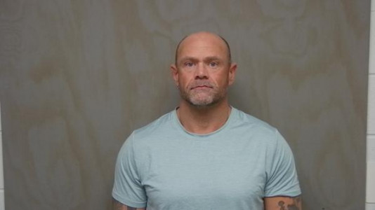 Donald Henry Wilcox a registered Sex Offender of Ohio