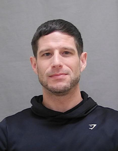 Douglas Michael Thoerig a registered Sex Offender of Ohio