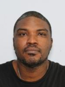Carnell Russell Harris a registered Sex Offender of Ohio