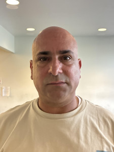 Ramon David Silva a registered Sex Offender of Ohio